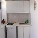 Ii Moutsoúna