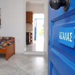 Ii *