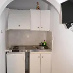 Semesterbostad Ii Moutsoúna