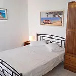 Ii Moutsoúna