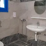 Ii *