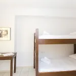 Ii