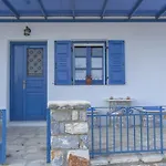 Ii Moutsoúna