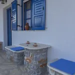 Ii *