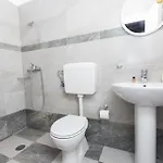 Ii Moutsoúna