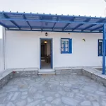 Ii