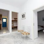 Ii * Moutsoúna