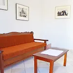 Ii Moutsoúna