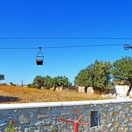 Ii * Moutsoúna