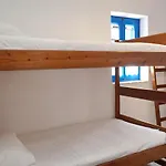 بيت للعطل Ii Moutsoúna