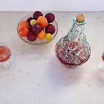 بيت للعطل Ii *