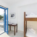 Ii بيت للعطل