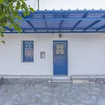 Ii Moutsoúna