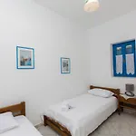 Ii بيت للعطل