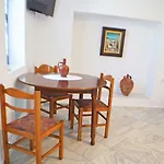 Ii بيت للعطل